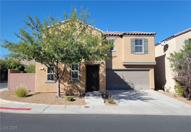 3617 Austell St, Las Vegas, NV 89129 - photo 1