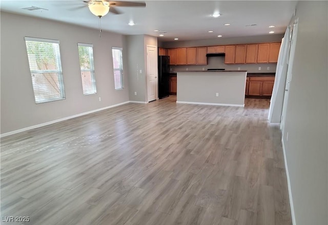 3617 Austell St, Las Vegas, NV 89129 - photo 2