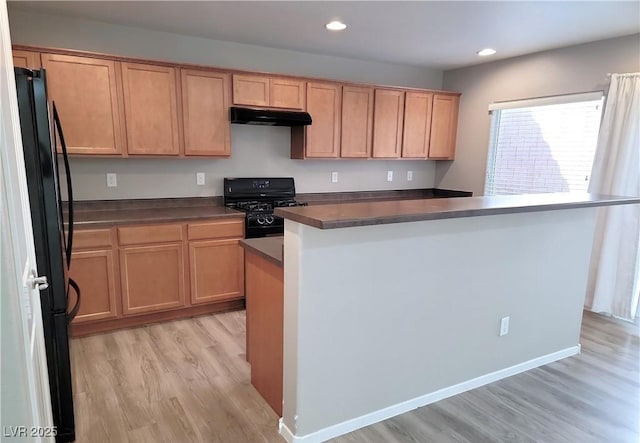 3617 Austell St, Las Vegas, NV 89129 - photo 3