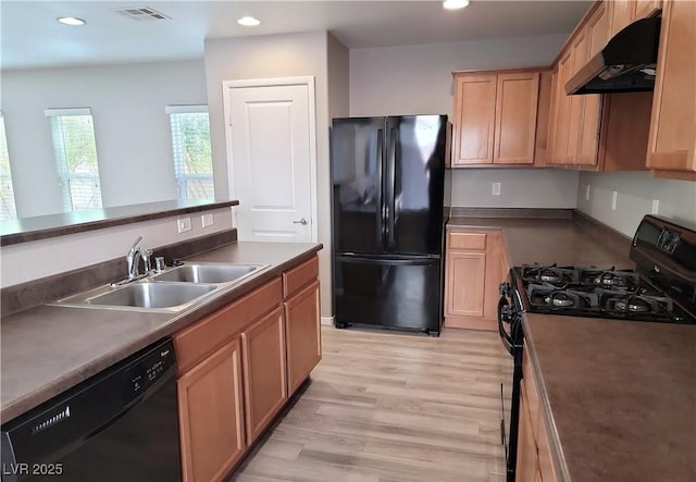 3617 Austell St, Las Vegas, NV 89129 - photo 4