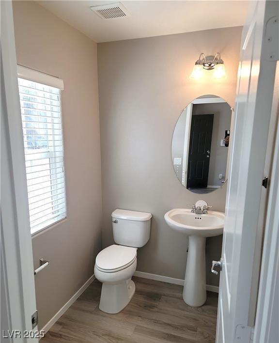 3617 Austell St, Las Vegas, NV 89129 - photo 5