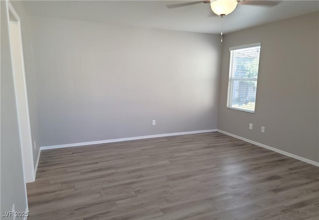 3617 Austell St, Las Vegas, NV 89129 - photo 6