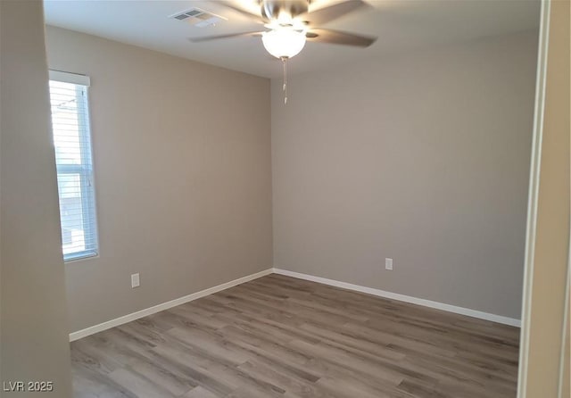 3617 Austell St, Las Vegas, NV 89129 - photo 7