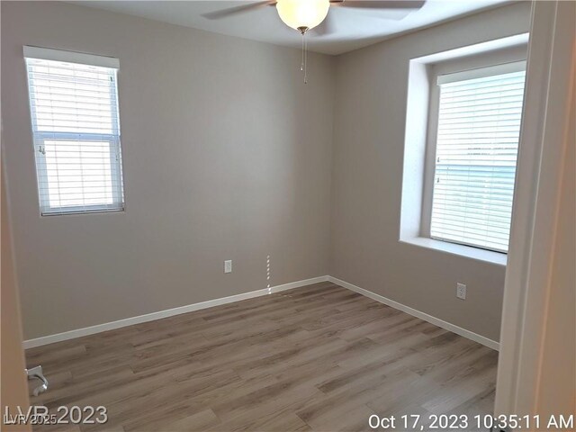 3617 Austell St, Las Vegas, NV 89129 - photo 8