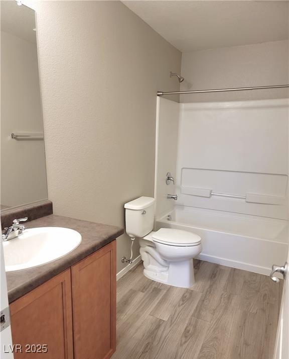 3617 Austell St, Las Vegas, NV 89129 - photo 9