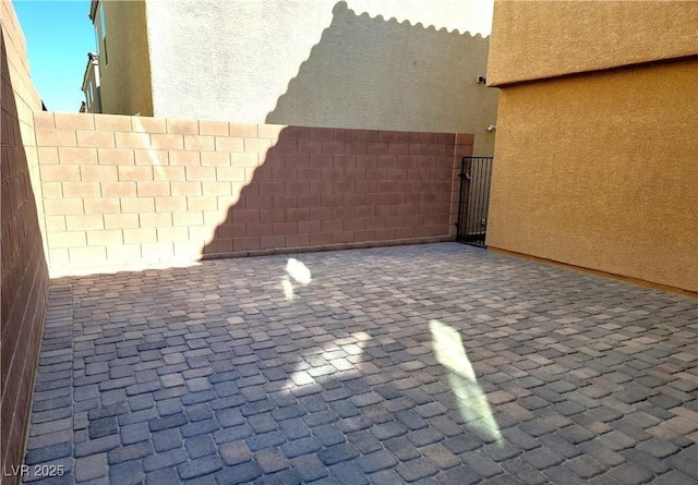3617 Austell St, Las Vegas, NV 89129 - photo 10