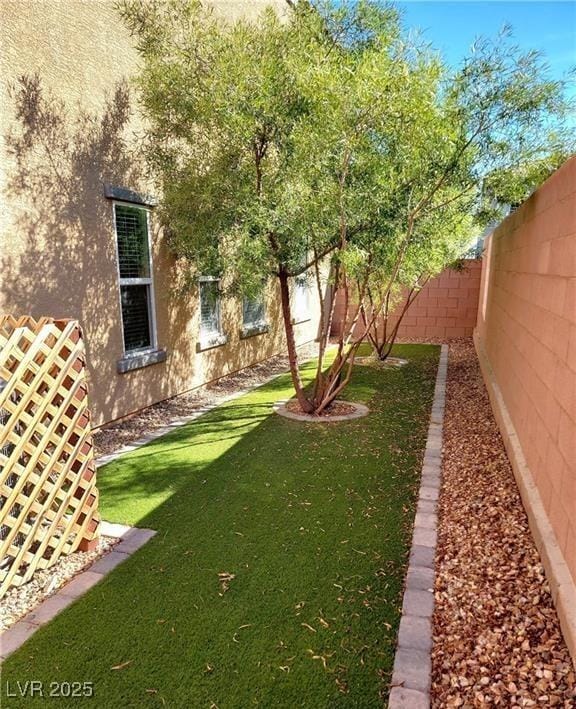 3617 Austell St, Las Vegas, NV 89129 - photo 11