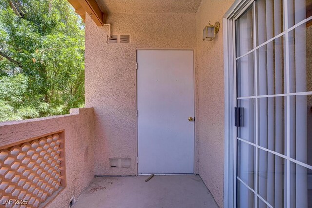 2925 Wigwam Pkwy Unit 1021, Henderson, NV 89074 - view of balcony