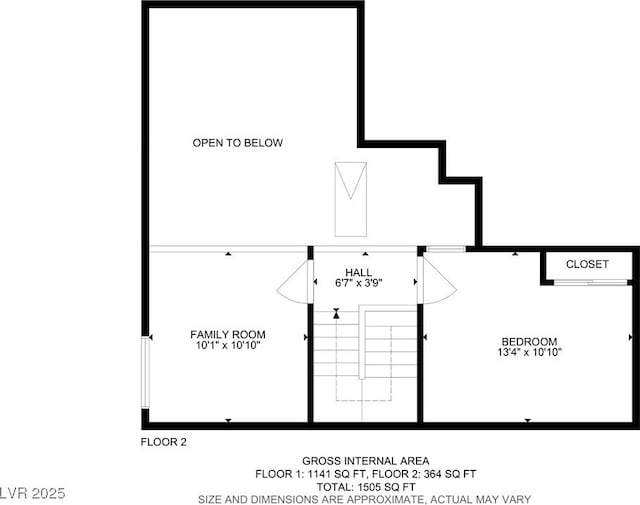 2925 Wigwam Pkwy Unit 1021, Henderson, NV 89074 - view of home floor plan