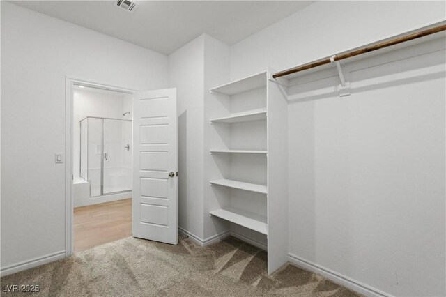 4348 Bayley Skye Ave, Las Vegas, NV 89141 - photo 21