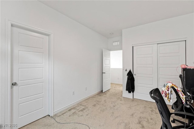 4348 Bayley Skye Ave, Las Vegas, NV 89141 - photo 23