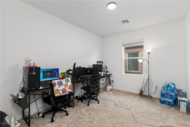 4348 Bayley Skye Ave, Las Vegas, NV 89141 - photo 24