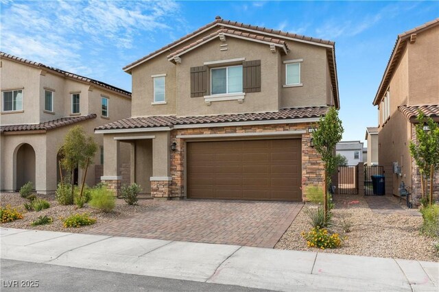 4348 Bayley Skye Ave, Las Vegas, NV 89141 - photo 25