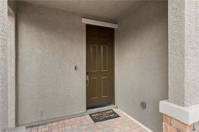 4348 Bayley Skye Ave, Las Vegas, NV 89141 - photo 26