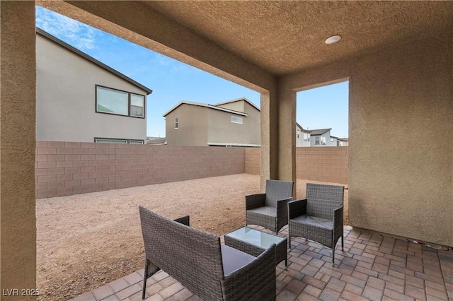 4348 Bayley Skye Ave, Las Vegas, NV 89141 - photo 27