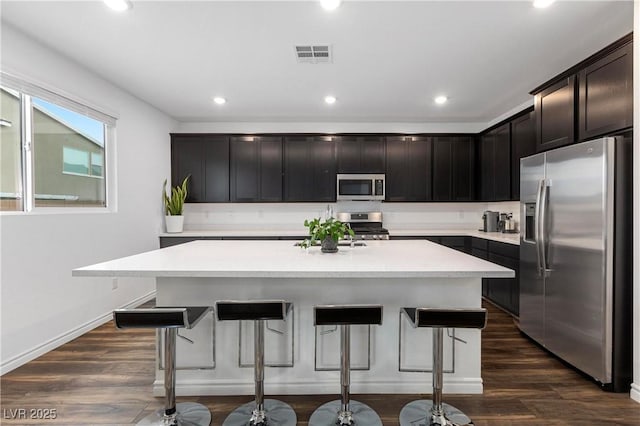 4348 Bayley Skye Ave, Las Vegas, NV 89141 - photo 1