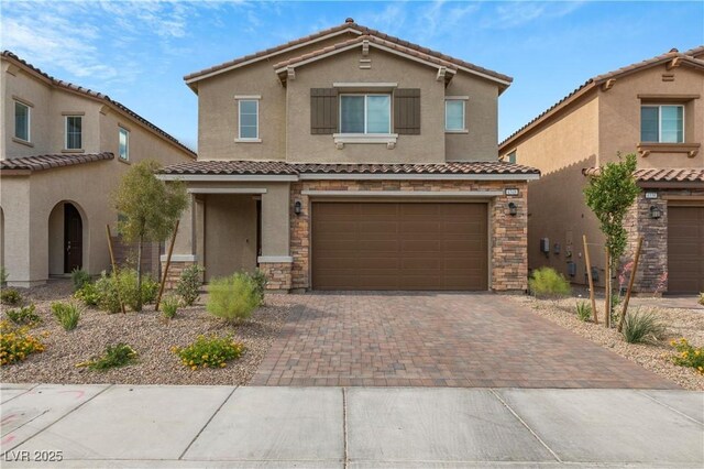 4348 Bayley Skye Ave, Las Vegas, NV 89141 - photo 2