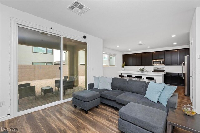 4348 Bayley Skye Ave, Las Vegas, NV 89141 - photo 3