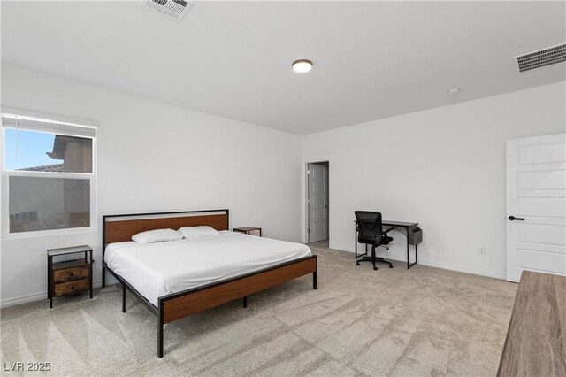 4348 Bayley Skye Ave, Las Vegas, NV 89141 - photo 6