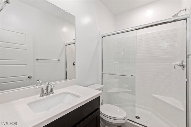 4348 Bayley Skye Ave, Las Vegas, NV 89141 - photo 7