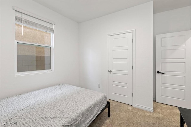 4348 Bayley Skye Ave, Las Vegas, NV 89141 - photo 8