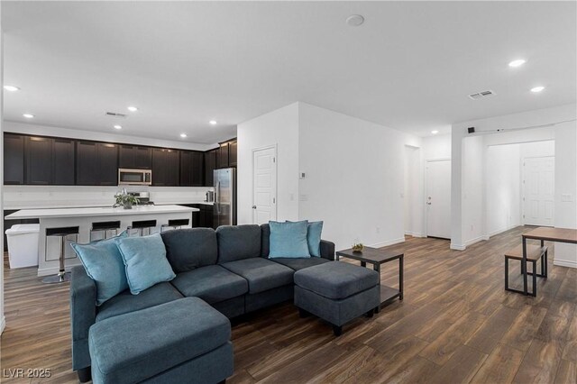 4348 Bayley Skye Ave, Las Vegas, NV 89141 - photo 4