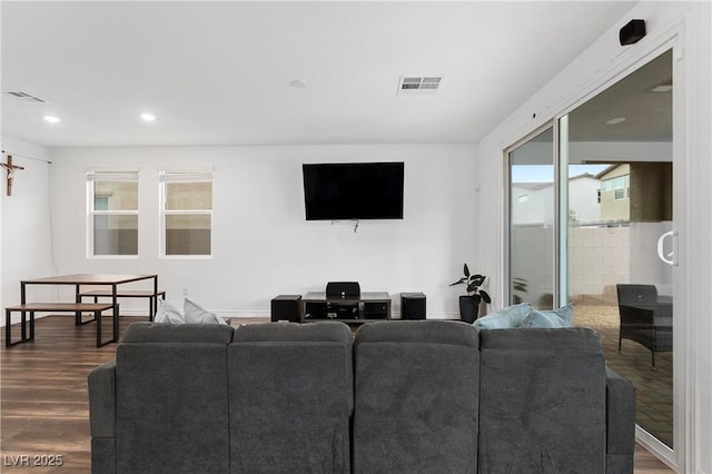 4348 Bayley Skye Ave, Las Vegas, NV 89141 - photo 13
