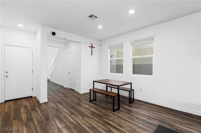 4348 Bayley Skye Ave, Las Vegas, NV 89141 - photo 11