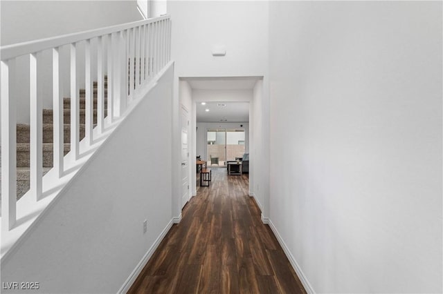 4348 Bayley Skye Ave, Las Vegas, NV 89141 - photo 14