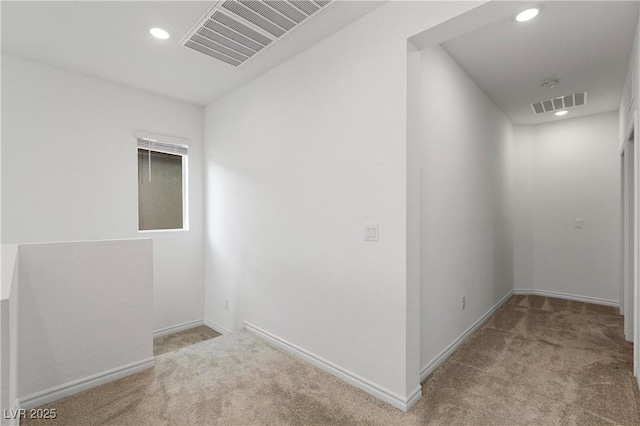 4348 Bayley Skye Ave, Las Vegas, NV 89141 - photo 15