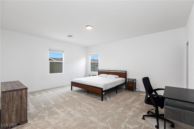 4348 Bayley Skye Ave, Las Vegas, NV 89141 - photo 16
