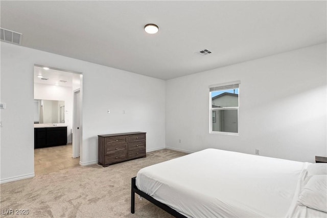 4348 Bayley Skye Ave, Las Vegas, NV 89141 - photo 17