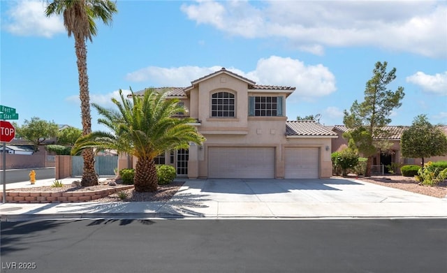 1063 Silver Star St, Henderson, NV 89002 - photo 1