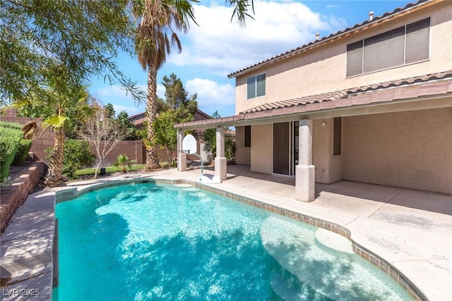 1063 Silver Star St, Henderson, NV 89002 - photo 2