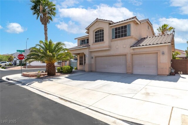 1063 Silver Star St, Henderson, NV 89002 - photo 3