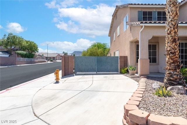 1063 Silver Star St, Henderson, NV 89002 - photo 5