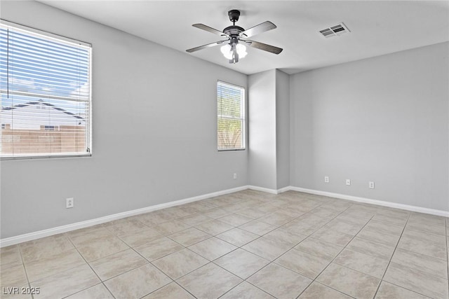 1063 Silver Star St, Henderson, NV 89002 - photo 10