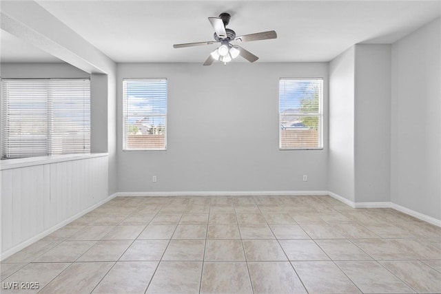 1063 Silver Star St, Henderson, NV 89002 - photo 11
