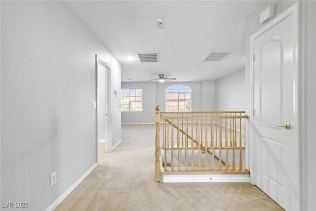 1063 Silver Star St, Henderson, NV 89002 - photo 24