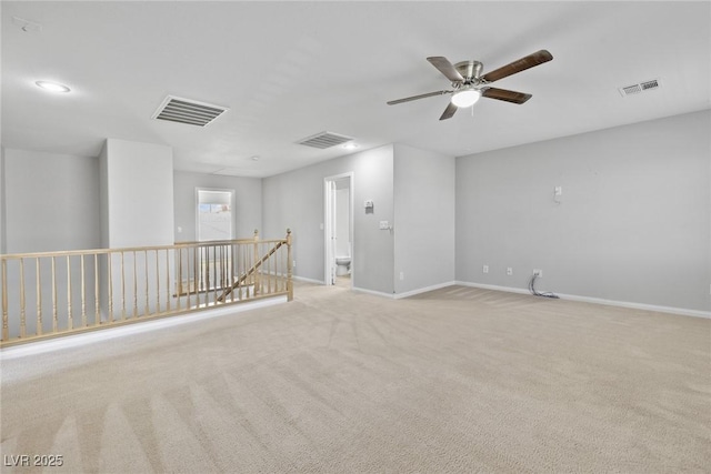 1063 Silver Star St, Henderson, NV 89002 - photo 25