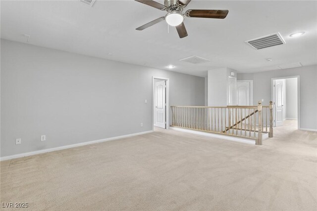1063 Silver Star St, Henderson, NV 89002 - photo 26