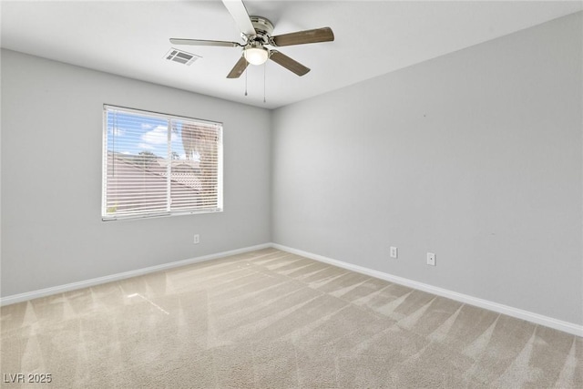1063 Silver Star St, Henderson, NV 89002 - photo 31
