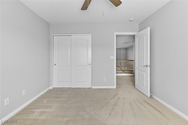 1063 Silver Star St, Henderson, NV 89002 - photo 32