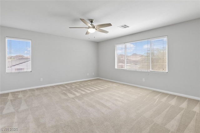 1063 Silver Star St, Henderson, NV 89002 - photo 33