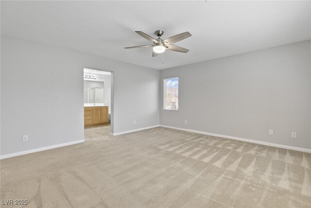 1063 Silver Star St, Henderson, NV 89002 - photo 34