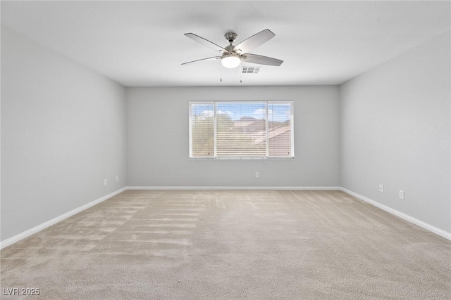 1063 Silver Star St, Henderson, NV 89002 - photo 35