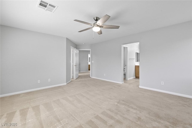 1063 Silver Star St, Henderson, NV 89002 - photo 36