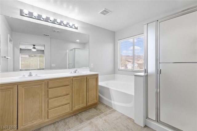 1063 Silver Star St, Henderson, NV 89002 - photo 37