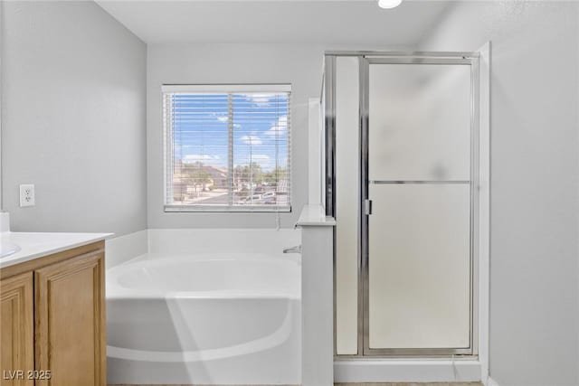 1063 Silver Star St, Henderson, NV 89002 - photo 38