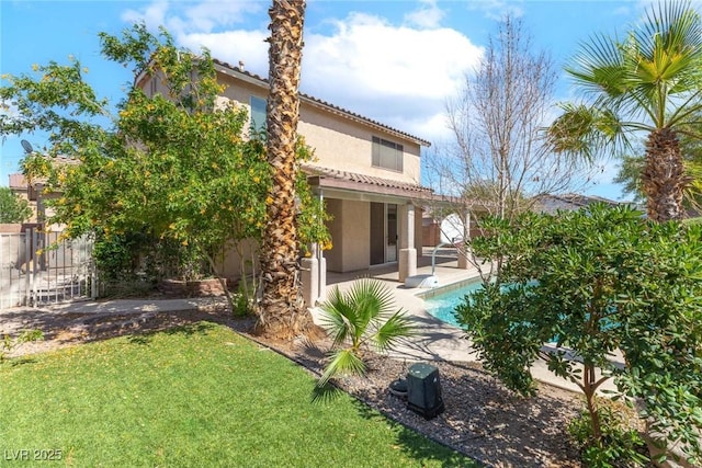 1063 Silver Star St, Henderson, NV 89002 - photo 46